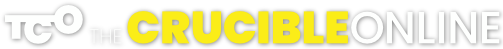 TCO Logo